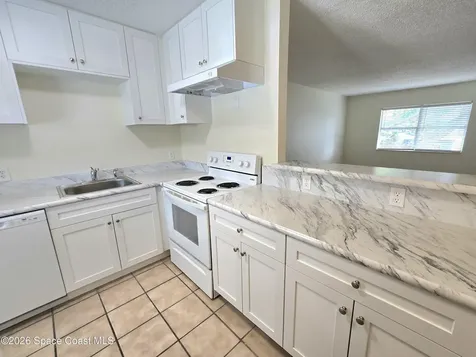 1728 Guava Avenue Melbourne FL 32935