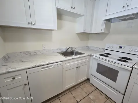 1728 Guava Avenue Melbourne FL 32935
