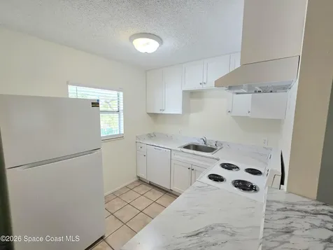 1728 Guava Avenue Melbourne FL 32935