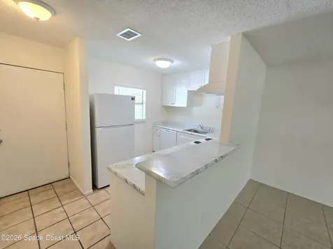 1728 Guava Avenue Melbourne FL 32935