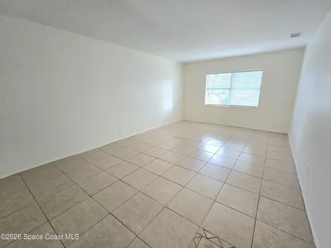 1728 Guava Avenue Melbourne FL 32935
