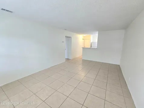 1728 Guava Avenue Melbourne FL 32935