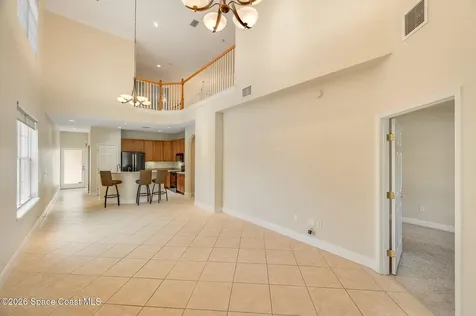 250 Tin Roof Avenue Cape Canaveral FL 32920