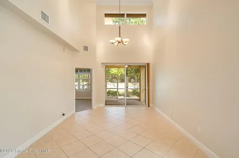 250 Tin Roof Avenue Cape Canaveral FL 32920