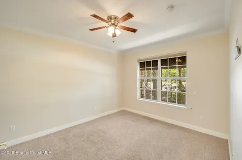 250 Tin Roof Avenue Cape Canaveral FL 32920