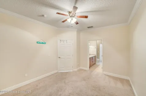 250 Tin Roof Avenue Cape Canaveral FL 32920