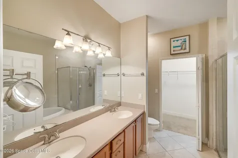 250 Tin Roof Avenue Cape Canaveral FL 32920