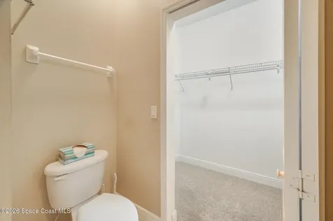 250 Tin Roof Avenue Cape Canaveral FL 32920