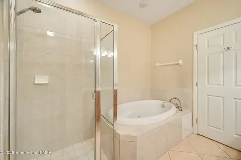 250 Tin Roof Avenue Cape Canaveral FL 32920