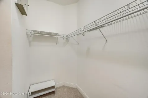 250 Tin Roof Avenue Cape Canaveral FL 32920