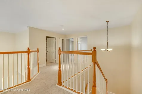 250 Tin Roof Avenue Cape Canaveral FL 32920