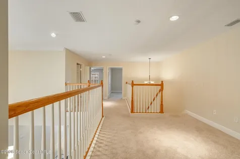 250 Tin Roof Avenue Cape Canaveral FL 32920