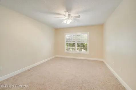 250 Tin Roof Avenue Cape Canaveral FL 32920