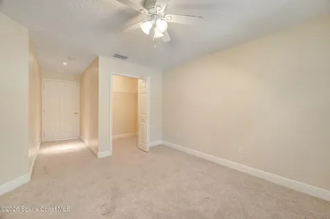 250 Tin Roof Avenue Cape Canaveral FL 32920