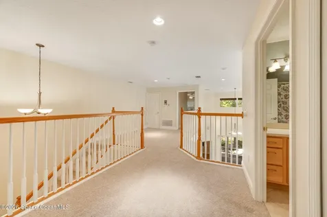 250 Tin Roof Avenue Cape Canaveral FL 32920