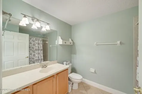250 Tin Roof Avenue Cape Canaveral FL 32920