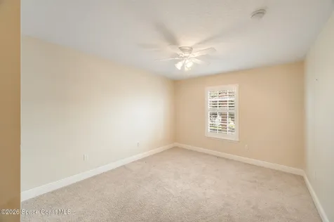 250 Tin Roof Avenue Cape Canaveral FL 32920