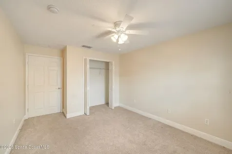 250 Tin Roof Avenue Cape Canaveral FL 32920