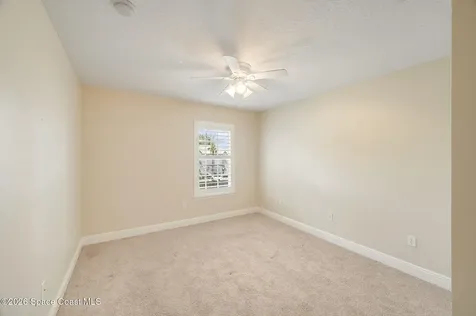 250 Tin Roof Avenue Cape Canaveral FL 32920