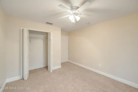 250 Tin Roof Avenue Cape Canaveral FL 32920