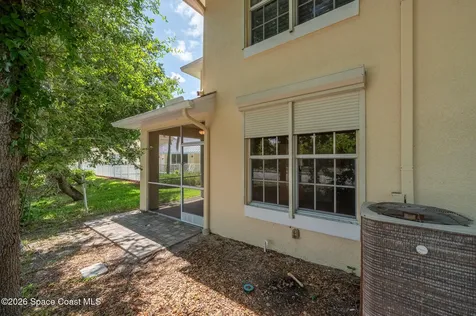 250 Tin Roof Avenue Cape Canaveral FL 32920