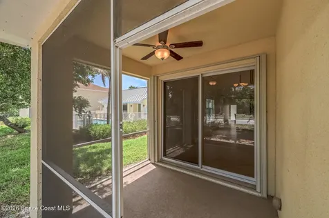250 Tin Roof Avenue Cape Canaveral FL 32920