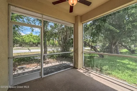 250 Tin Roof Avenue Cape Canaveral FL 32920