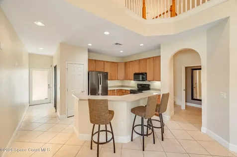 250 Tin Roof Avenue Cape Canaveral FL 32920