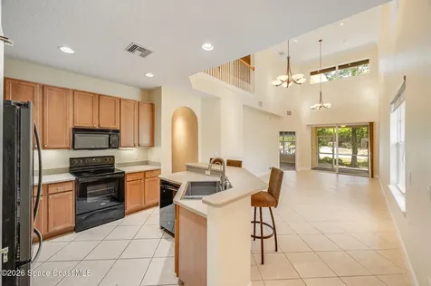 250 Tin Roof Avenue Cape Canaveral FL 32920