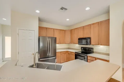 250 Tin Roof Avenue Cape Canaveral FL 32920