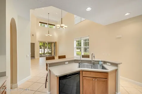 250 Tin Roof Avenue Cape Canaveral FL 32920