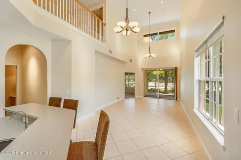 250 Tin Roof Avenue Cape Canaveral FL 32920