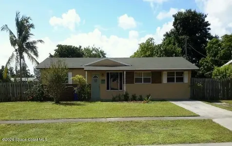 400 NW 41st Street Pompano Beach FL 33062