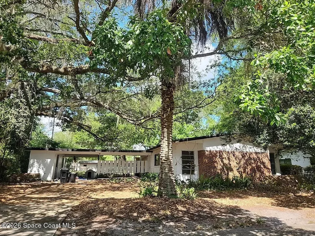 2830 NE 16th Drive Gainesville FL 32609