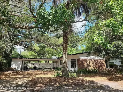 2830 NE 16th Drive Gainesville FL 32609