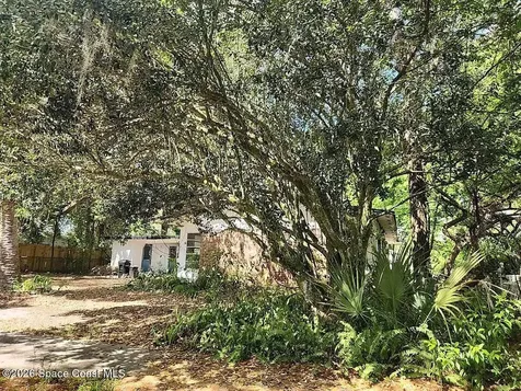 2830 NE 16th Drive Gainesville FL 32609