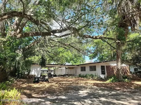 2830 NE 16th Drive Gainesville FL 32609