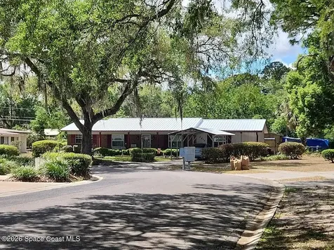 2830 NE 16th Drive Gainesville FL 32609