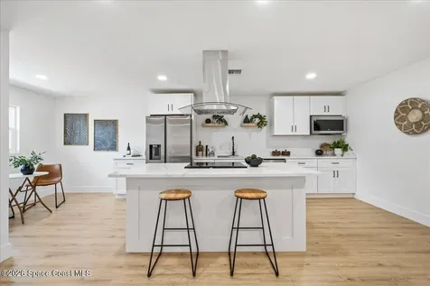 1130 El Dorado Drive Rockledge FL 32955