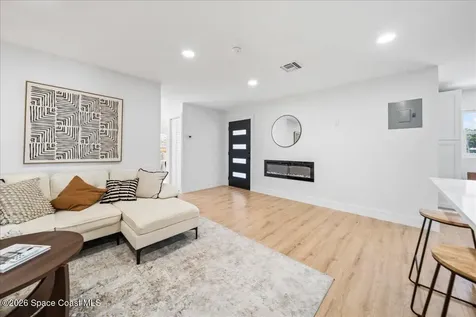 1130 El Dorado Drive Rockledge FL 32955