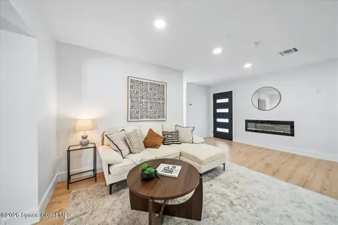 1130 El Dorado Drive Rockledge FL 32955