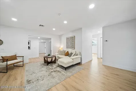 1130 El Dorado Drive Rockledge FL 32955