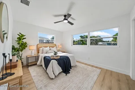 1130 El Dorado Drive Rockledge FL 32955
