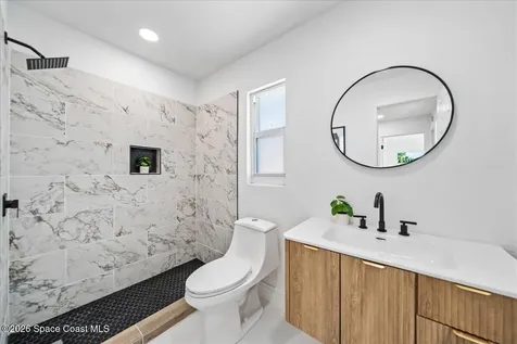 1130 El Dorado Drive Rockledge FL 32955