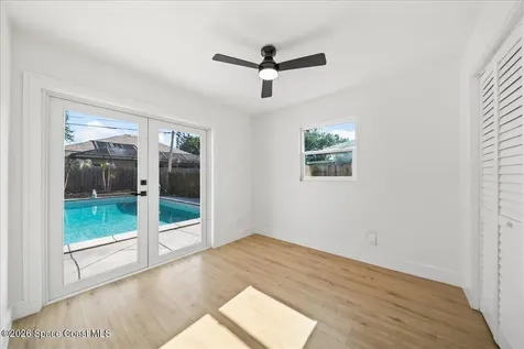 1130 El Dorado Drive Rockledge FL 32955