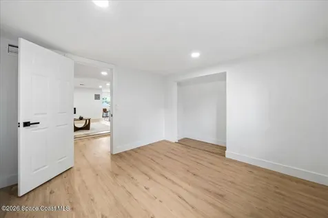 1130 El Dorado Drive Rockledge FL 32955