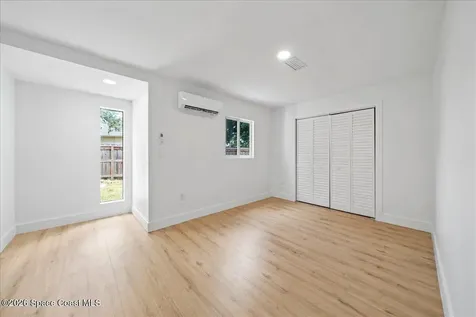 1130 El Dorado Drive Rockledge FL 32955