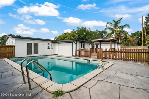 1130 El Dorado Drive Rockledge FL 32955