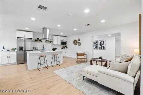 1130 El Dorado Drive Rockledge FL 32955