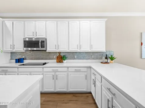2115 Plantation Oak Drive Orlando FL 32824